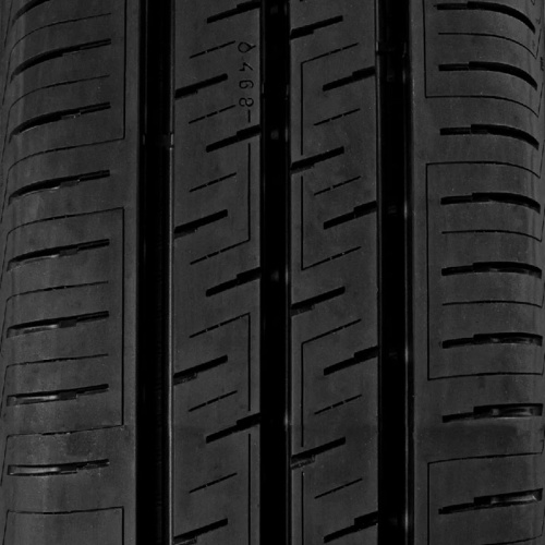 Ikon Tyres Autograph Eco C3 225/70 R15C 112/110R купить с доставкой