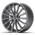 MAK Komet 8x19 5*112 ET48 DIA66.6 Gunmetal Mirror Face Литой