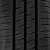 Ikon Tyres Autograph Eco C3 225/70 R15C 112/110R купить недорого Ikon Tyres Autograph Eco C3 225/70 R15C 112/110R купить с доставкой
