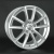 Replay VV57 8x17 5*112 ET41 DIA57.1 Silver Литой Replay VV57 8x17 5*112 ET41 DIA57.1 Silver Литой