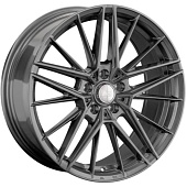 LS 1352 8x18 5*108 ET36 DIA65.1 GM Литой