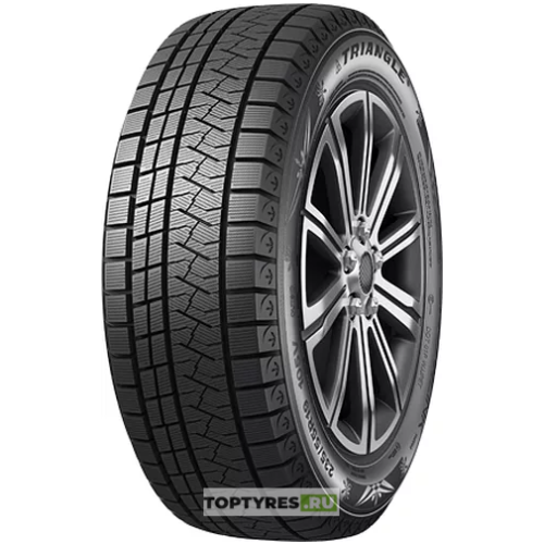 Triangle PL02 315/35 R20 110V купить с доставкой
