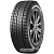 Triangle PL02 275/50 R20 113V XL купить с доставкой