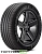 купить шины Michelin Pilot Sport 4 SUV 225/65 R17 106V (Мишлен шины)