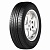 Maxxis MP10 175/70 R13 82H купить с доставкой