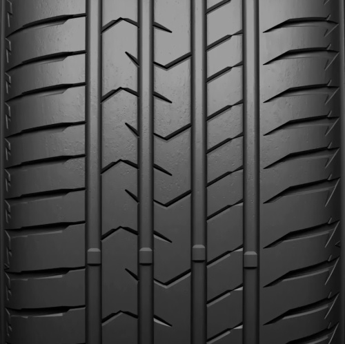 Gislaved EcoControl 225/70 R16 103H купить с доставкой