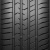 Gislaved EcoControl 225/70 R16 103H купить недорого Gislaved EcoControl 225/70 R16 103H купить с доставкой
