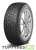купить шины Continental IceContact 2 225/55 R17 101T XL с доставкой