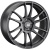LS RC02 8x18 5*114.3 ET35 DIA67.1 MGM Литой LS RC02 8x18 5*114.3 ET35 DIA67.1 MGM Литой