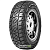 Marshal Road Venture MT51 235/75 R15 110/107Q купить с доставкой