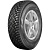 Delinte Winter WD42 235/45 R18 98T купить с доставкой