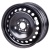 ТЗСК Renault Logan 6x15 4*100 ET40 DIA60.1 Silver Штампованный ТЗСК Renault Logan 6x15 4*100 ET40 DIA60.1 Silver Штампованный