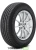 Yokohama Geolandar G91AT 225/65 R17 102H купить недорого Yokohama Geolandar G91AT 225/65 R17 102H купить с доставкой