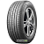 Bridgestone Alenza 001 275/45 R20 110Y XL * купить с доставкой
