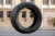 Gislaved PremiumControl 195/60 R15 88H купить недорого Gislaved PremiumControl 195/60 R15 88H купить с доставкой