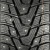 Hankook Winter i*Pike RS2 W429 175/70 R14 88T XL купить с доставкой