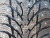 Ikon Tyres Autograph Ice 9 SUV 255/50 R19 107T XL купить с доставкой