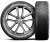Ikon Tyres Autograph Snow 5 245/40 R20 99T XL купить с доставкой