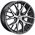 LS FlowForming RC57 8x18 5*114.3 ET34 DIA67.1 MGMF Литой