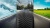 шины Michelin CrossClimate 2 255/40 R20 101V XL купить недорого с доставкой резину мишлен купить шины Michelin CrossClimate 2 255/40 R20 101V XL с гарантией