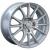LS 143 6.5x15 4*114.3 ET40 DIA73.1 BKF Литой LS 143 6.5x15 4*114.3 ET40 DIA73.1 BKF Литой