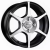 Скад Ягуар 5.5x14 4*100 ET38 DIA67.1 Алмаз Литой Скад Ягуар 5.5x14 4*100 ET38 DIA67.1 Алмаз Литой