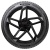 Hankook Ventus Evo K137 245/40 R20 99Y XL купить с доставкой