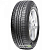Roadstone CP672 205/65 R15 94H купить с доставкой