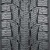 Ikon Tyres Autograph Snow C3 225/70 R15C 112/110R купить с доставкой