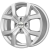 Carwel Таир 6x15 4*100 ET50 DIA60.1 SB Литой