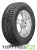 Ikon Tyres Nordman 8 SUV 225/55 R19 103T XL купить недорого Ikon Tyres Nordman 8 SUV 225/55 R19 103T XL купить с доставкой