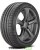 Kumho Ecsta PS91 245/45 R18 100Y купить с доставкой