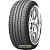 Roadstone N8000 225/40 R19 93W купить с доставкой