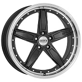 SP5 dark