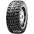 Marshal Road Venture MT KL71 235/75 R15 104/101Q купить с доставкой