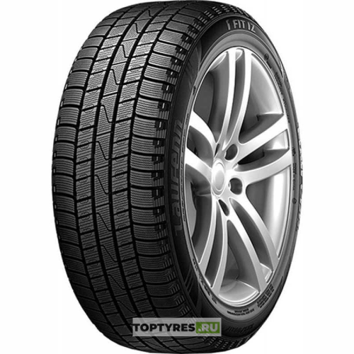 Laufenn I FIT IZ LW51 205/55 R16 91T купить с доставкой