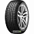 Laufenn I FIT IZ LW51 185/60 R15 84T купить с доставкой