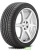 Bridgestone Potenza RE050A 265/35 R19 98Y XL AO купить с доставкой