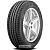 Goodyear Eagle NCT 5 255/50 R21 106W RunFlat * FP купить с доставкой
