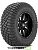 BFGoodrich Mud-Terrain T/A KM3 33/12.5 R15 108Q купить с доставкой