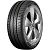 Attar S01 185/65 R15 92V купить с доставкой