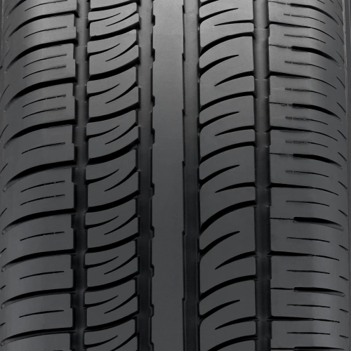 Pirelli Scorpion Zero Asimmetrico 285/45 R21 113W XL MO1 купить с доставкой