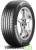 шины Continental ContiPremiumContact 5 SUV 225/65 R17 102V купить недорого купить шины Continental ContiPremiumContact 5 SUV 225/65 R17 102V с доставкой