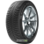 купить шины Michelin CrossClimate + 255/35 R19 96Y XL с гарантией