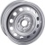 Trebl 53C41G 5.5x14 4*108 ET41 DIA63.3 Silver Штампованный Trebl 53C41G 5.5x14 4*108 ET41 DIA63.3 Silver Штампованный