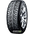 Yokohama iceGuard Stud iG35 275/60 R18 113T купить с доставкой