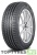 Ikon Tyres Nordman SX3 195/55 R16 91H XL купить недорого Ikon Tyres Nordman SX3 195/55 R16 91H XL купить с доставкой