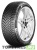 купить шины Continental ContiWinterContact TS 860 275/40 R19 105V XL RunFlat с доставкой