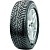 Maxxis Premitra Ice Nord NS5 215/65 R16 98T купить с доставкой