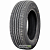 Triangle TR257 265/65 R17 112H купить с доставкой